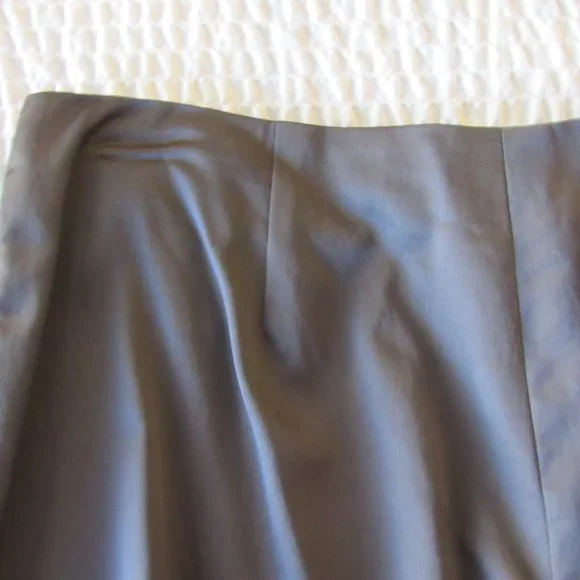 Sold - Picture 6 of 8